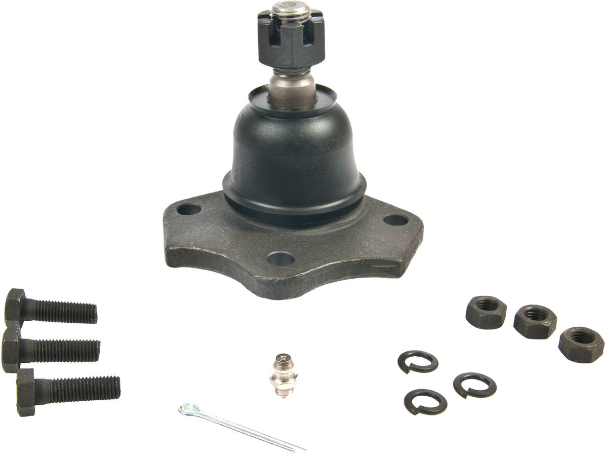 Proforged Upper Ball Joint MPN PFG101-10148 For Ford 1962-77