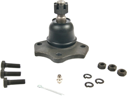 Proforged Upper Ball Joint MPN PFG101-10148 For Ford 1962-77