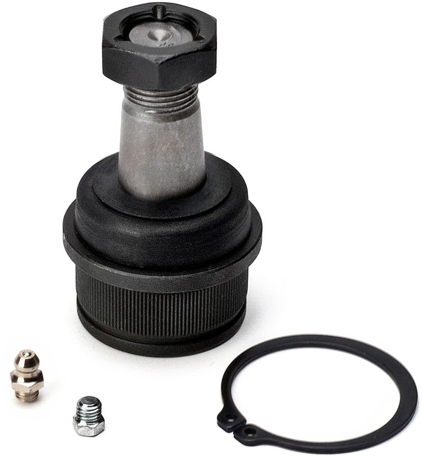 Proforged Lower Ball Joint 66-93 Dodge/GM/Ford Truk MPN PFG101-10150 1969-99