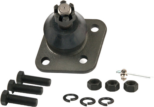 Proforged Upper Ball Joint GM Full Size Cars MPN PFG101-10153 For Ford 1957-80