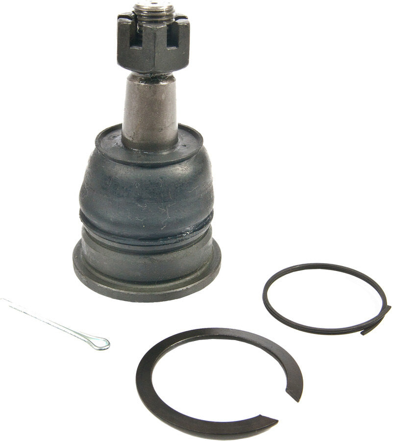 Proforged Upper Ball Joint MPN PFG101-10205 For Toyota Midsize SUV, Fullsize, Fullsize SUV, Truck 1995-2004