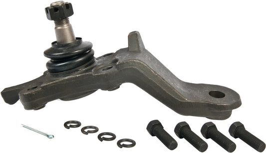 Proforged Right Lower Ball Joint 96-02 Toyota 4Runner MPN PFG101-10213 For Toyota Midsize SUV, Fullsize, Fullsize SUV, Truck 1996-2002