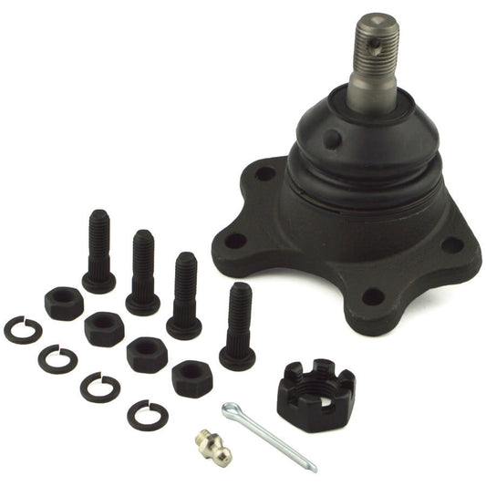 Proforged Upper Ball Joint 86-95 Toyota 4Runner MPN PFG101-10256 For Toyota Fullsize Truck 1986-95