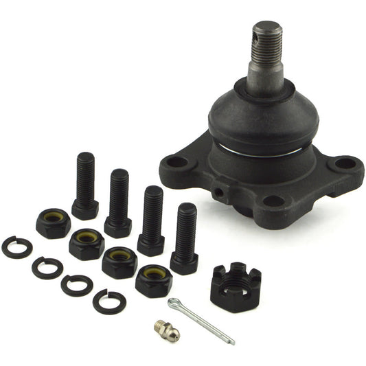 Proforged Lower Ball Joint 86-95 Toyota 4Runner MPN PFG101-10260 For Toyota Fullsize Truck 1989-95