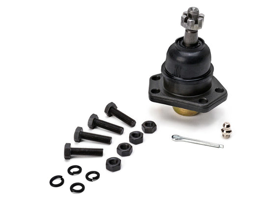 Proforged Upper Ball Joint 76-80 Pontiac Sunbird MPN PFG101-10300 For GM 1971-80