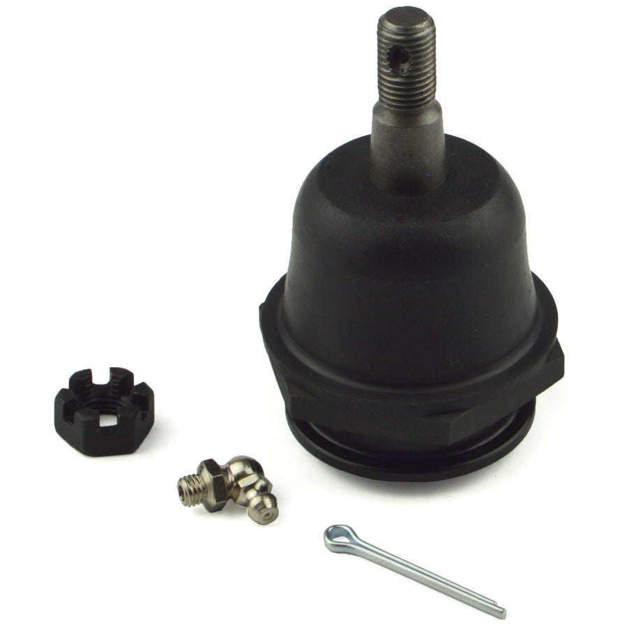 Proforged Upper Ball Joint MPN PFG101-10394 For Buick Fullsize 1963-70