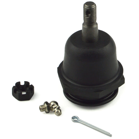 Proforged Upper Ball Joint MPN PFG101-10394 For Buick Fullsize 1963-70