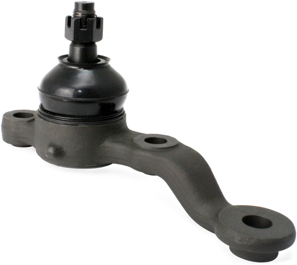 Proforged Left Lower Ball Joint 01-05 Lexus IS300 MPN PFG101-10428 For Toyota Lexus 2001-05