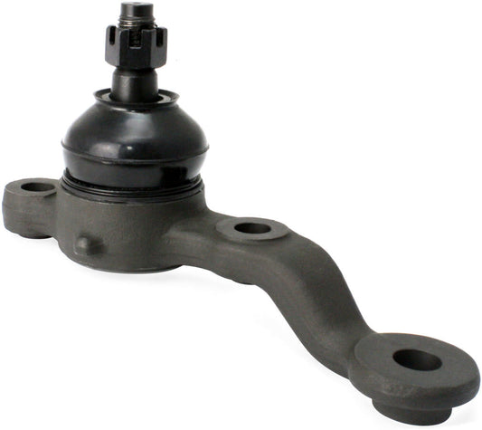 Proforged Left Lower Ball Joint 01-05 Lexus IS300 MPN PFG101-10428 For Toyota Lexus 2001-05