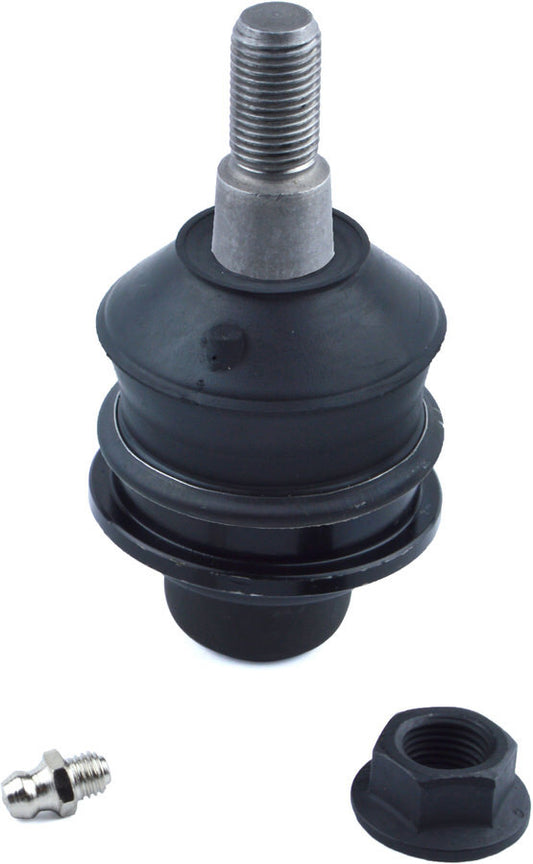 Proforged Greaseable E-Coated Lower Ball Joint MPN PFG101-10468 For Dodge, Mitsubishi Stealth, 3000GT 1991-96