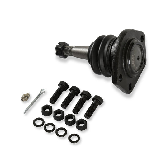 Proforged Tall Upper Ball Joint 73-87 GM P/U C10 MPN PFG101-10506 For GM Fullsize SUV, Truck 1973-95