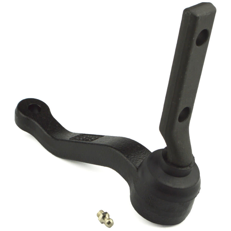 Proforged  Idler Arm GM B and G Body  PFG102-10013