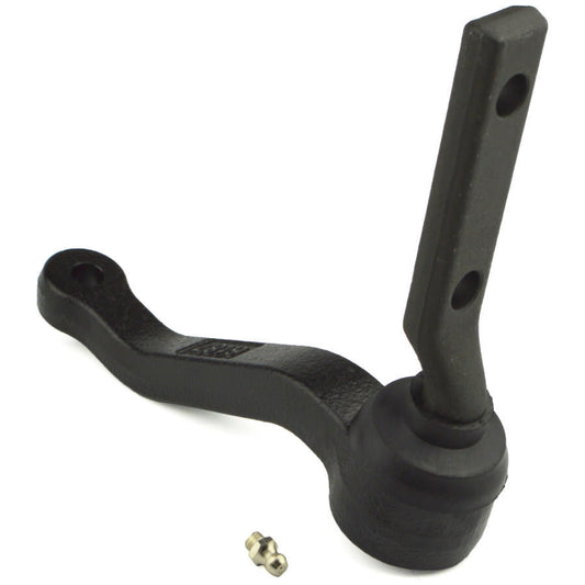Proforged  Idler Arm GM B and G Body  PFG102-10013