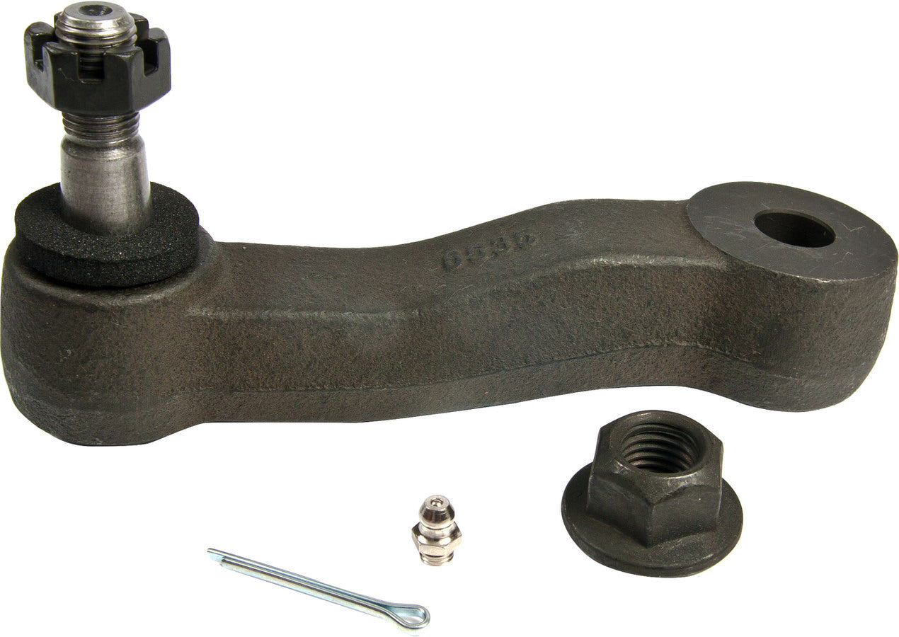 Proforged  Idler Arm 02-11 GM 1500HD/2500  PFG102-10032