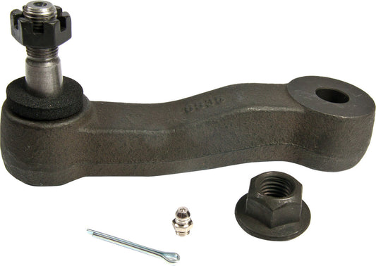 Proforged  Idler Arm 02-11 GM 1500HD/2500  PFG102-10032