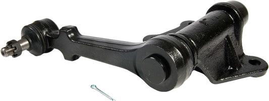 Proforged  Idler Arm 92-95 Toyota 4Runner  PFG102-10045