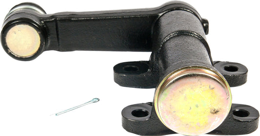 Proforged  Steering Idler Arm   PFG102-10057