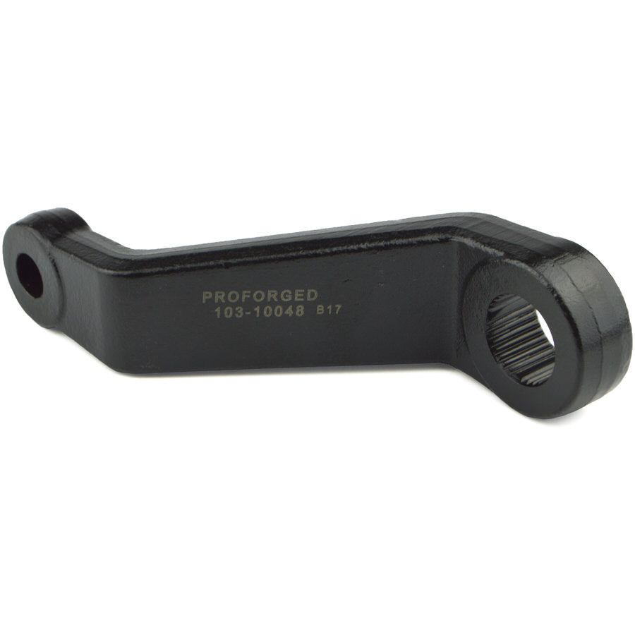 Proforged  Pitman Arm   PFG103-10048
