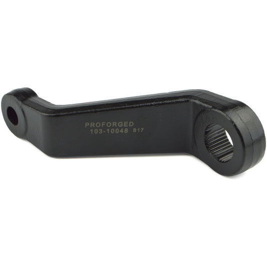 Proforged  Pitman Arm   PFG103-10048