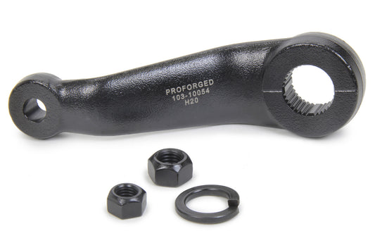 Proforged  Pitman Arm   PFG103-10054