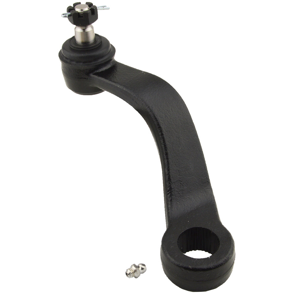 Proforged  Steering Pitman Arm   PFG103-10061