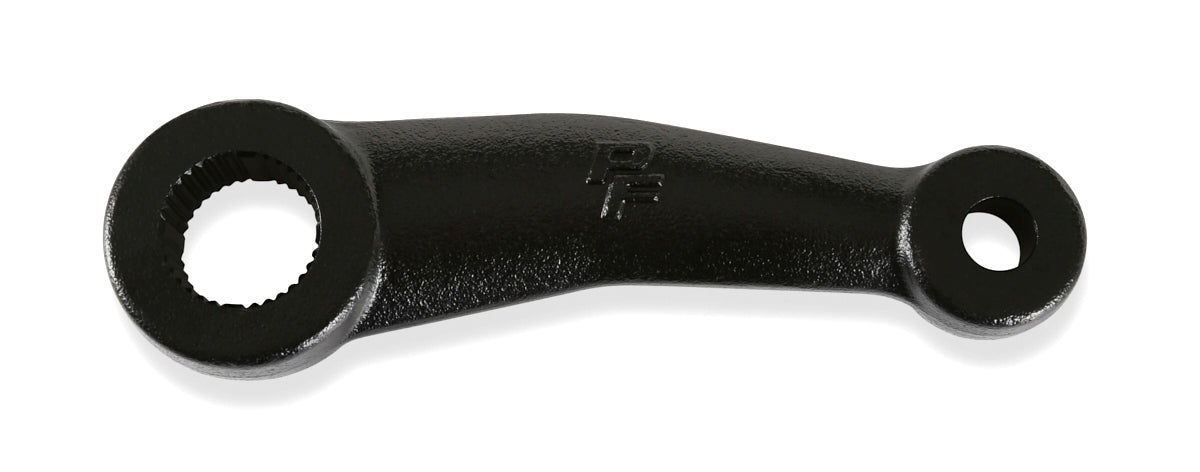 Proforged  Pitman Arm   PFG103-10065