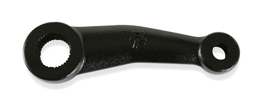 Proforged  Pitman Arm   PFG103-10065