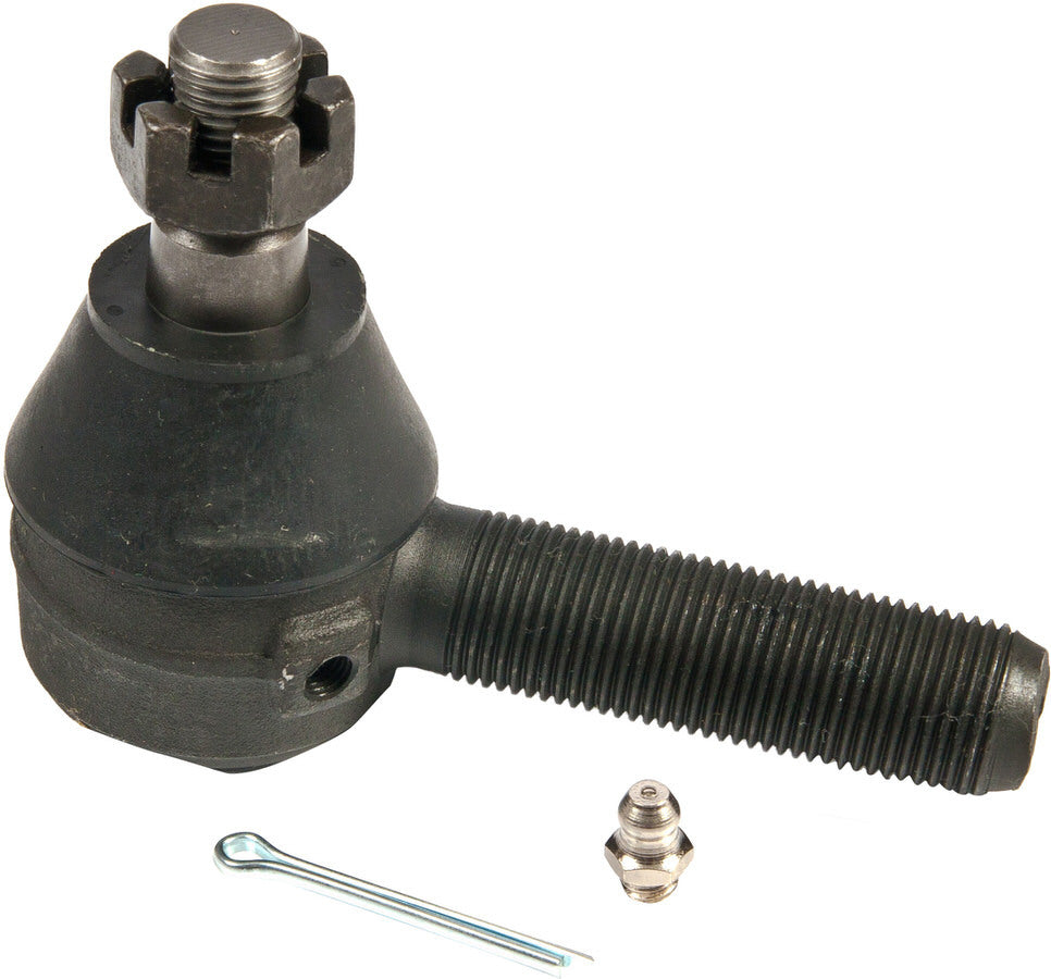 Proforged  Steering Tie Rod End   PFG104-10004