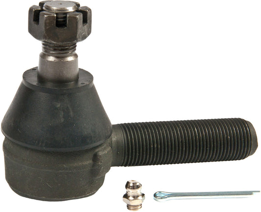 Proforged  Steering Tie Rod End   PFG104-10005