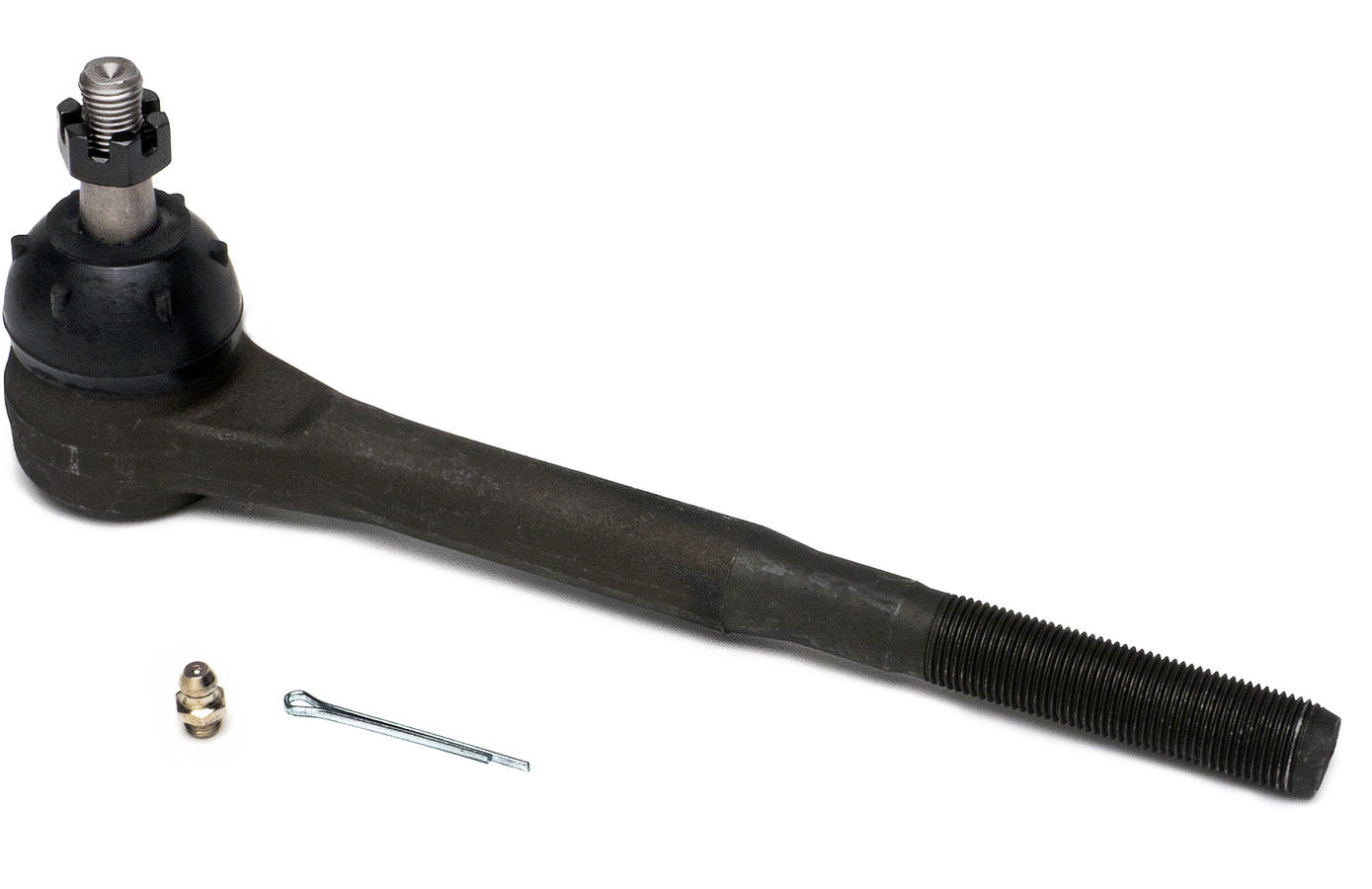 Proforged  Outer Tie Rod End GM G-Body  PFG104-10019