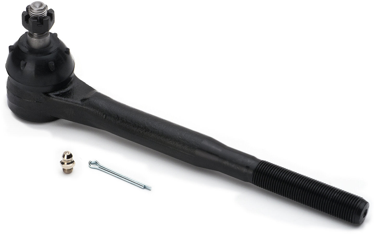 Proforged  Inner Tie Rod End GM G-Body  PFG104-10020