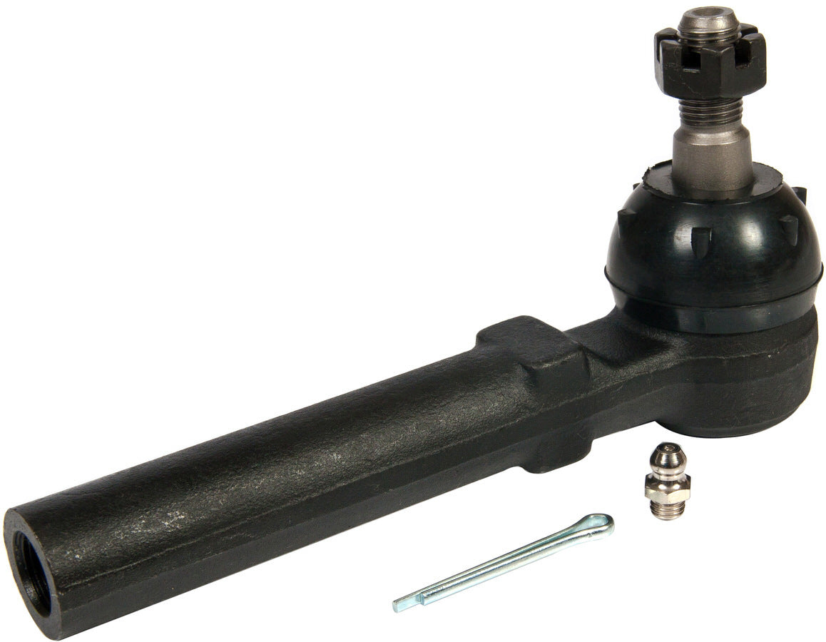 Proforged  Steering Tie Rod End   PFG104-10151