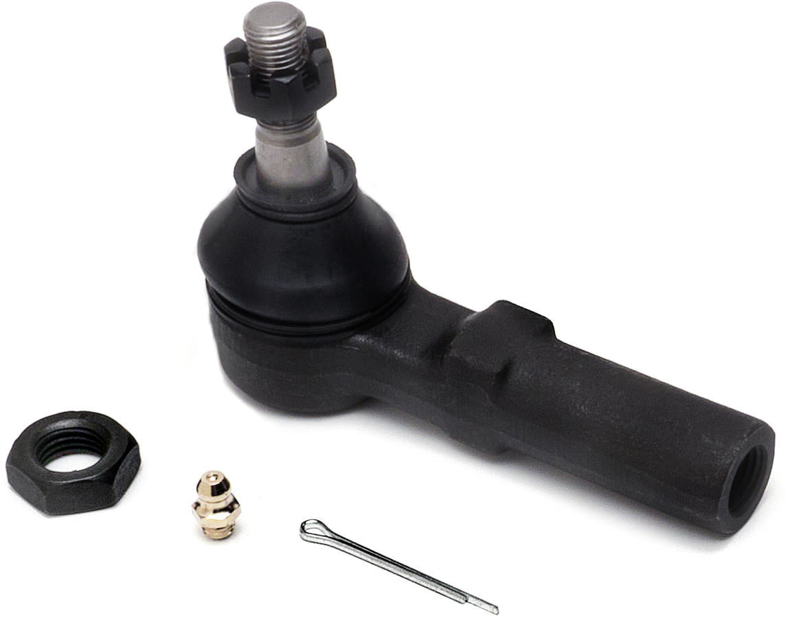 Proforged  Outer Tie Rod End   PFG104-10161