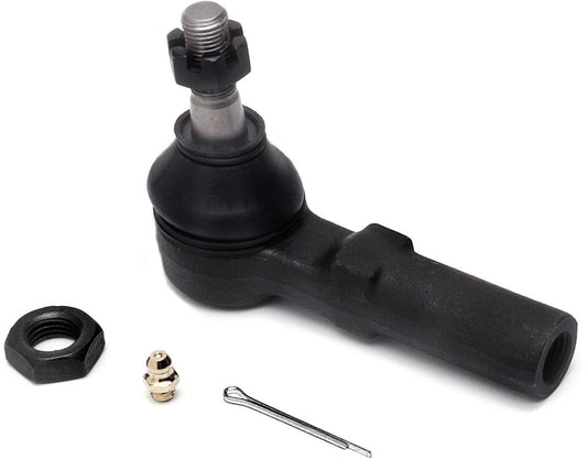 Proforged  Outer Tie Rod End   PFG104-10161