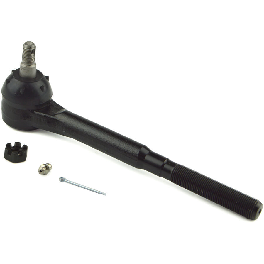 Proforged  Outer Tie Rod End GM A-Body  PFG104-10182