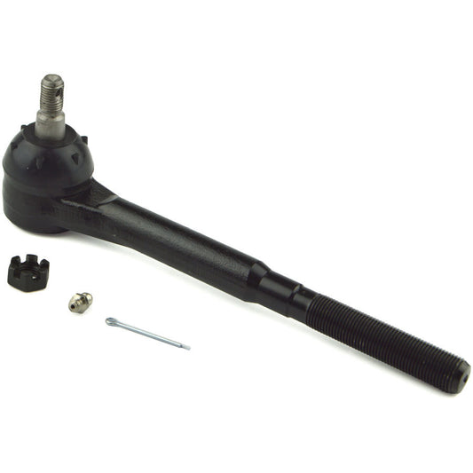 Proforged  Outer Tie Rod End GM A-Body  PFG104-10182