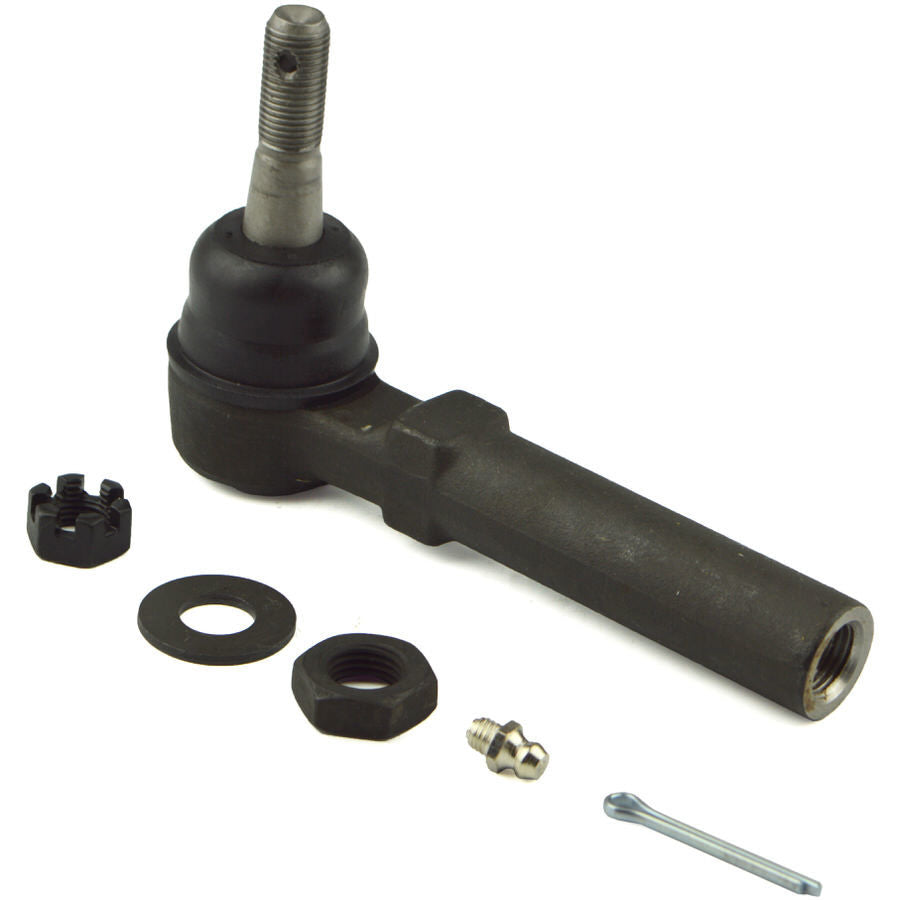 Proforged  Outer Tie Rod End 1999-04 GM Truck  PFG104-10255
