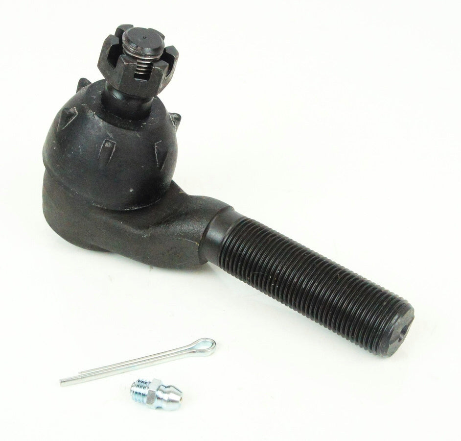 Proforged  Tie Rod End Mopar  PFG104-10289