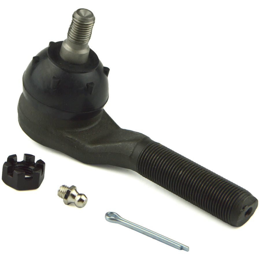 Proforged  Outer Tie Rod End 67-69 Ford Mustang  PFG104-10310