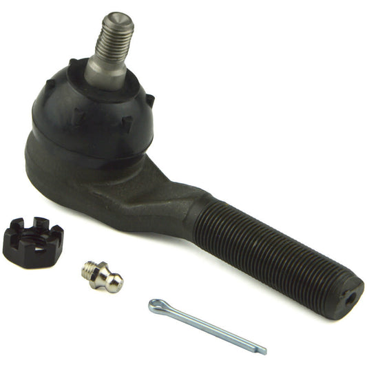 Proforged  Outer Tie Rod End 67-69 Ford Mustang  PFG104-10310