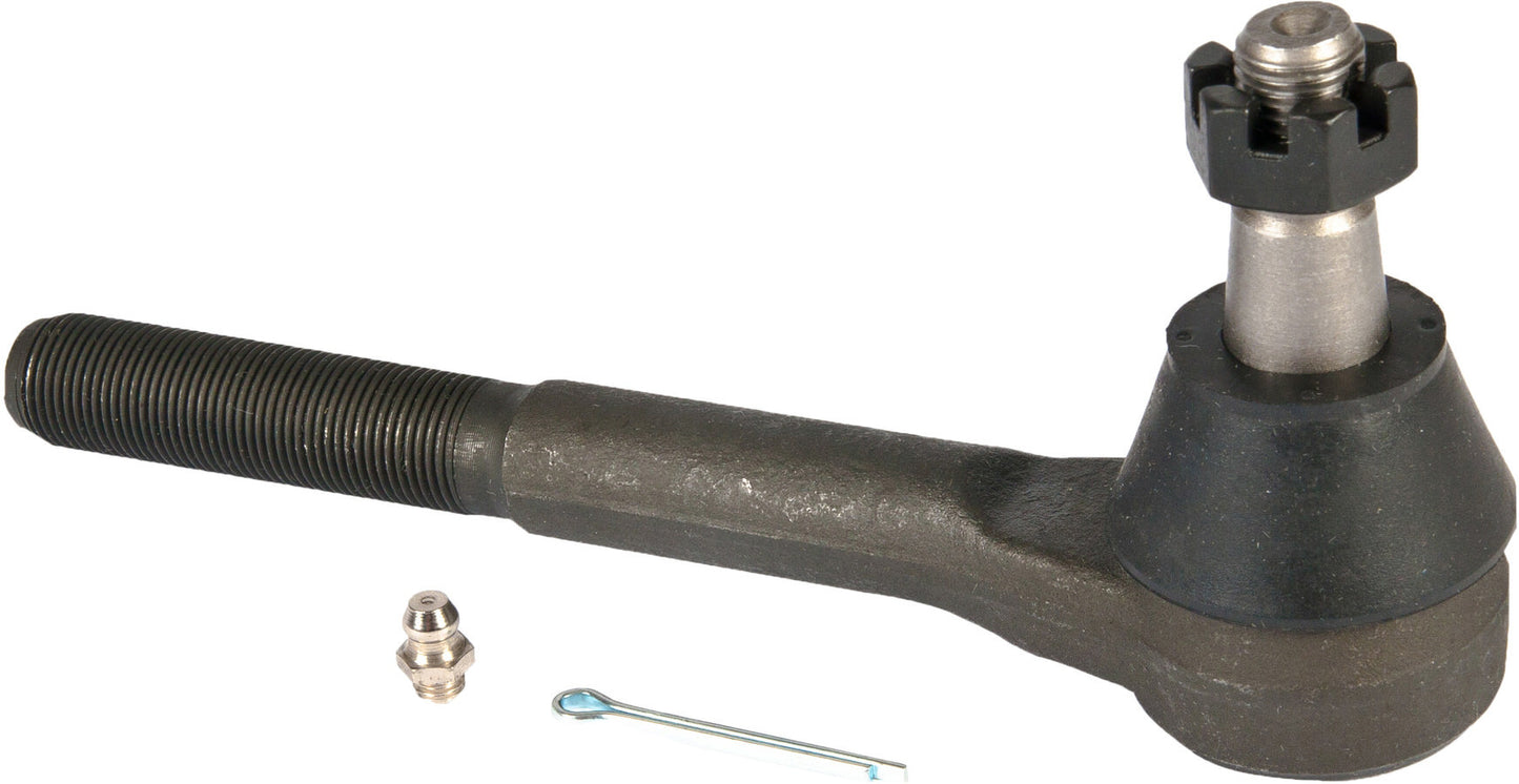 Proforged  Outer Tie Rod End 1971-96 GM Truck  PFG104-10362