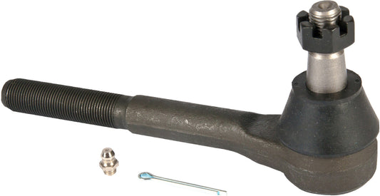 Proforged  Outer Tie Rod End 1971-96 GM Truck  PFG104-10362