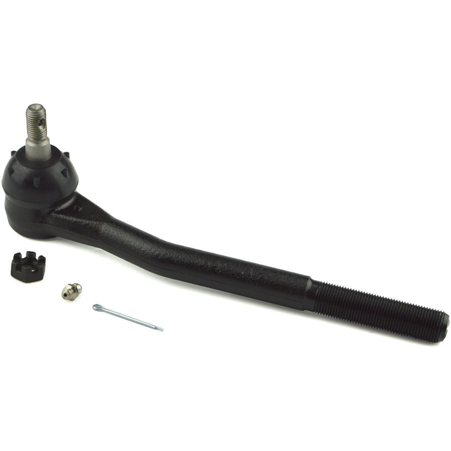 Proforged  Left Inner Tie rod End Chevy Camaro/Firebird  PFG104-10374