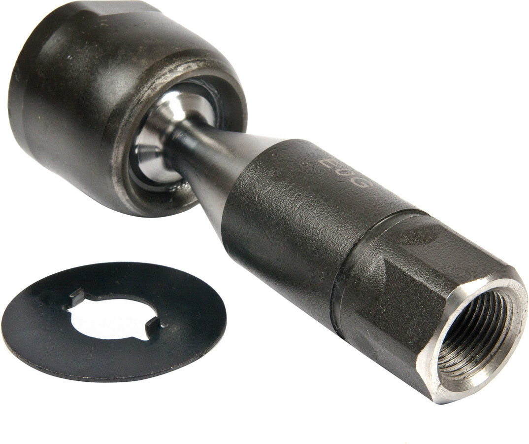 Proforged  Inner Tie Rod End 96-02 Toyota 4Runner  PFG104-10495