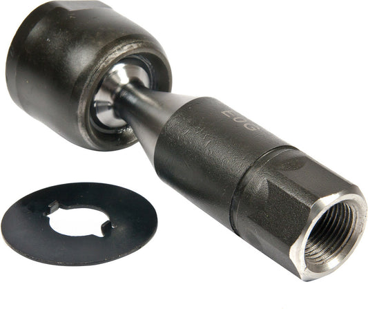 Proforged  Inner Tie Rod End 96-02 Toyota 4Runner  PFG104-10495