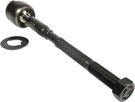 Proforged  Inner Tie Rod End   PFG104-10523