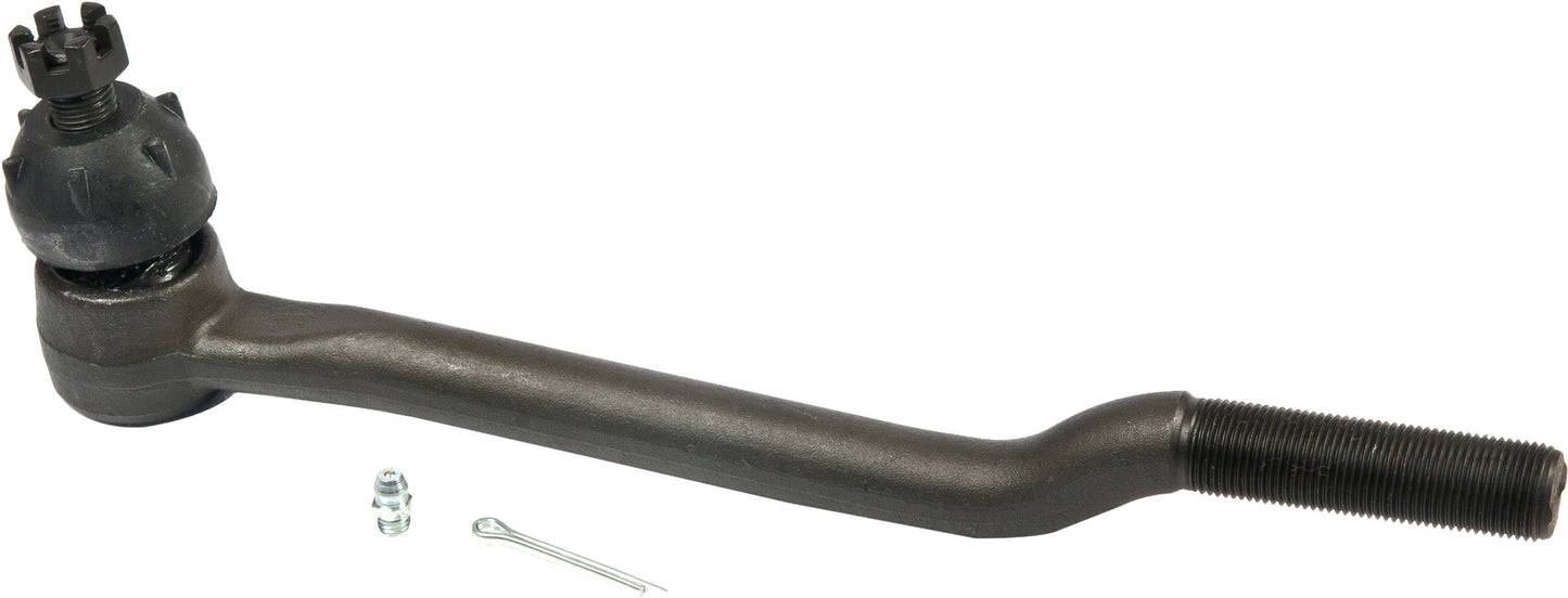 Proforged  Inner Tie Rod End 71-73 Ford Mustang  PFG104-10669