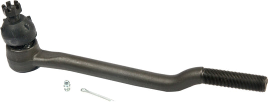 Proforged  Inner Tie Rod End 71-73 Ford Mustang  PFG104-10669