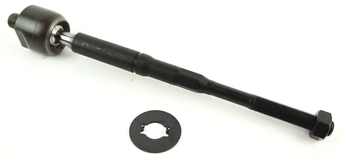 Proforged  Front Inner Tie Rod End 07-12 Nissan Sentra  PFG104-10911