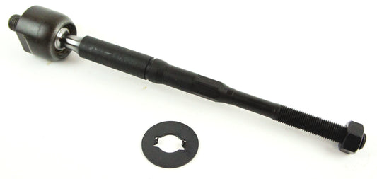 Proforged  Front Inner Tie Rod End 07-12 Nissan Sentra  PFG104-10911